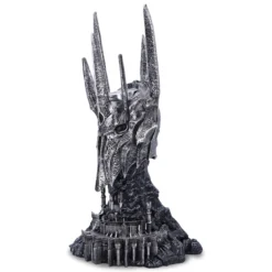 Der Herr der Ringe - Sauron Kerzenständer deluxe