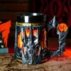 Der Herr der Ringe - Sauron Krug deluxe