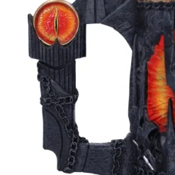 Der Herr der Ringe - Sauron Krug deluxe