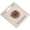 Der Herr der Ringe Saurons Auge One Does Not Simply Walk Into Mordor Pin mit Farbwechsel