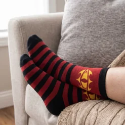 Der Herr der Ringe - Saurons Auge Socken