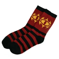 Der Herr der Ringe - Saurons Auge Socken