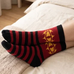 Der Herr der Ringe - Saurons Auge Socken