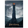 Der Herr der Ringe - Saurons Auge Maxi Poster