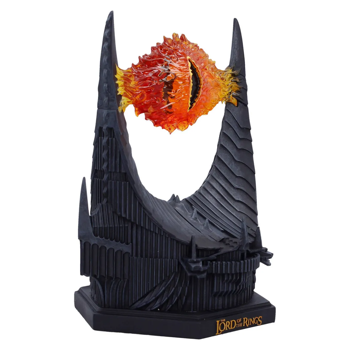 Der Herr der Ringe - Saurons Auge Tischlampe