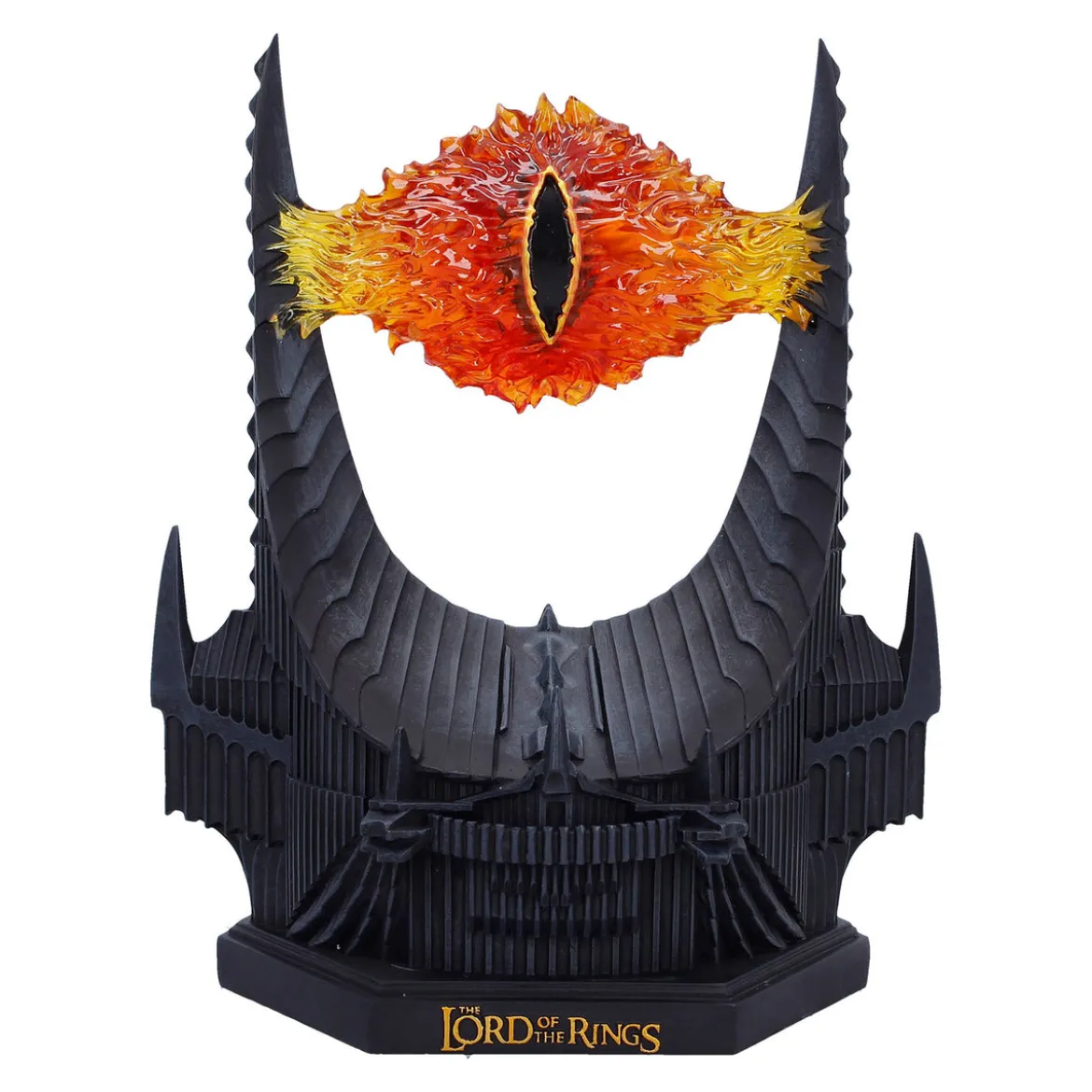 Der Herr der Ringe - Saurons Auge Tischlampe