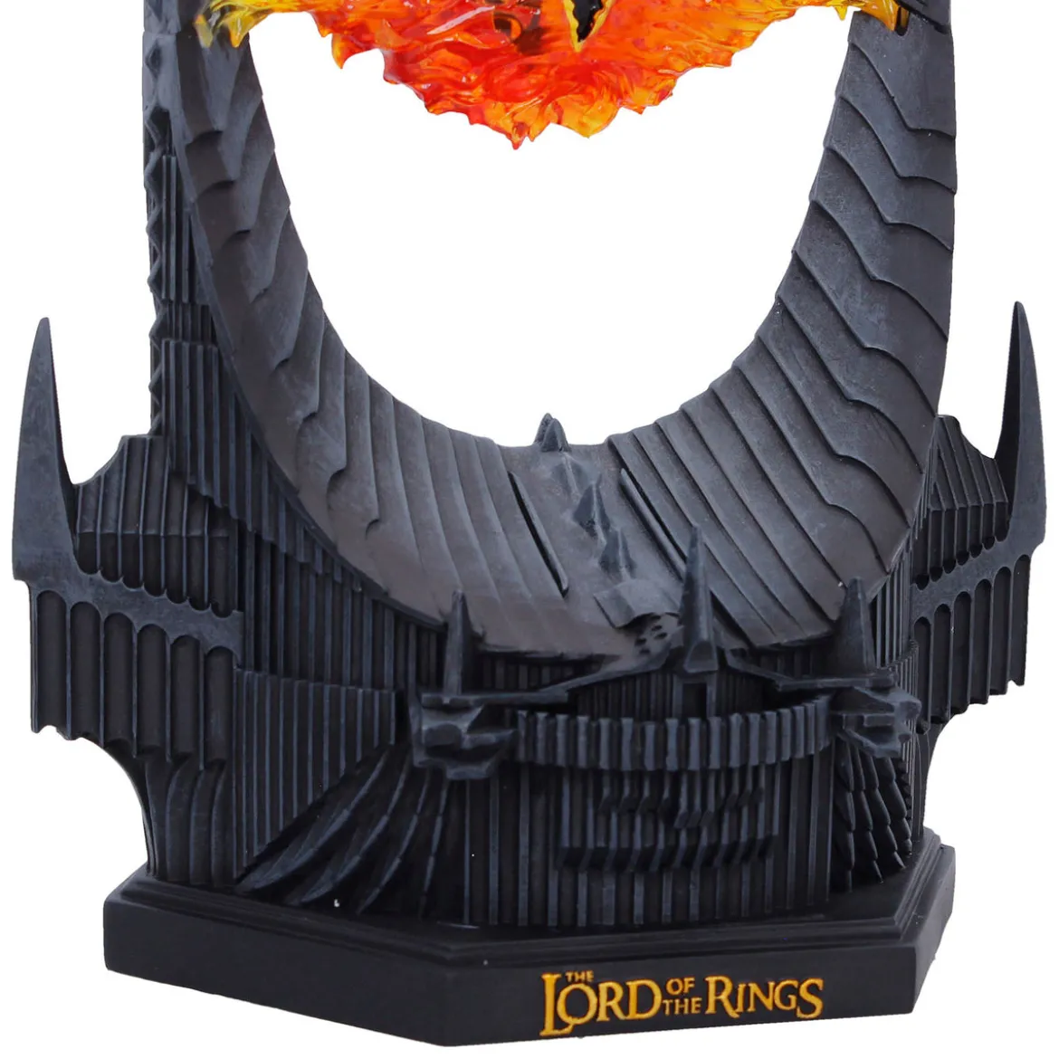 Der Herr der Ringe - Saurons Auge Tischlampe