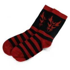 Der Herr der Ringe - Sauron Socken