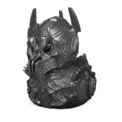 Der Herr der Ringe - Sauron TUBBZ Deko Ente