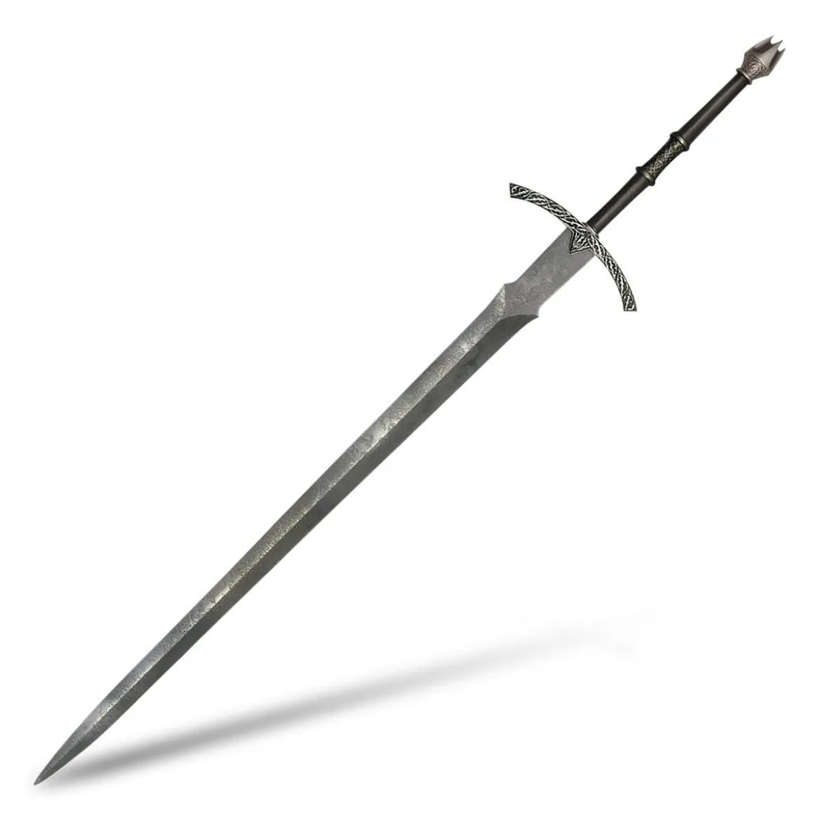 Der Herr der Ringe - Schwert des Hexenkönig Replik