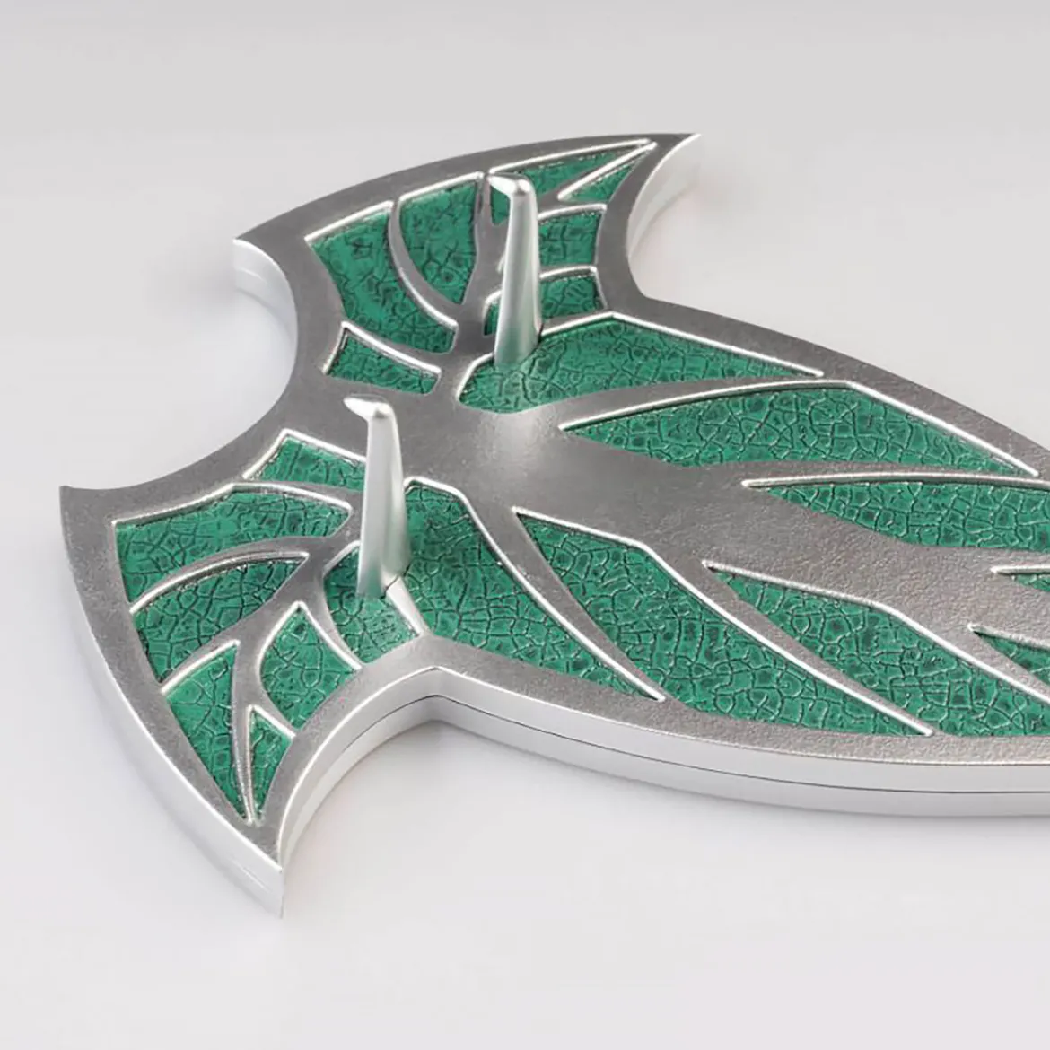 Der Herr der Ringe - Schwert Stich Wandlampe