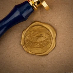 Der Herr der Ringe - Siegelstempel 3er-Set