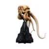 Der Herr der Ringe - Skull of a Mumak Mini Statue