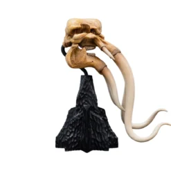 Der Herr der Ringe - Skull of a Mumak Mini Statue
