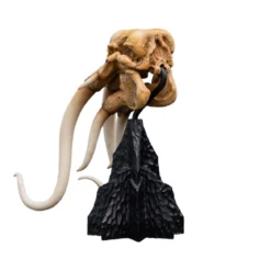 Der Herr der Ringe - Skull of a Mumak Mini Statue