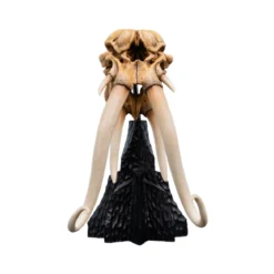 Der Herr der Ringe - Skull of a Mumak Mini Statue