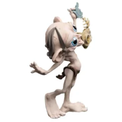 Der Herr der Ringe - Smeagol Mini Epics Figur