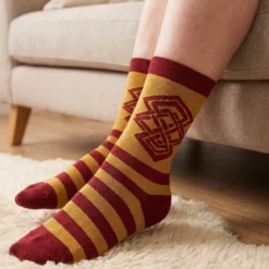Der Herr der Ringe - Socken