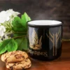 Der Herr der Ringe - Symbols Tasse