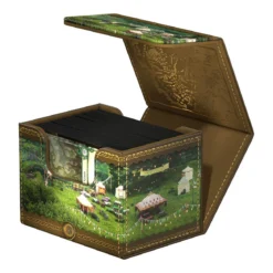 Der Herr der Ringe - The Shire Sammelkartenbox Ultimate Guard