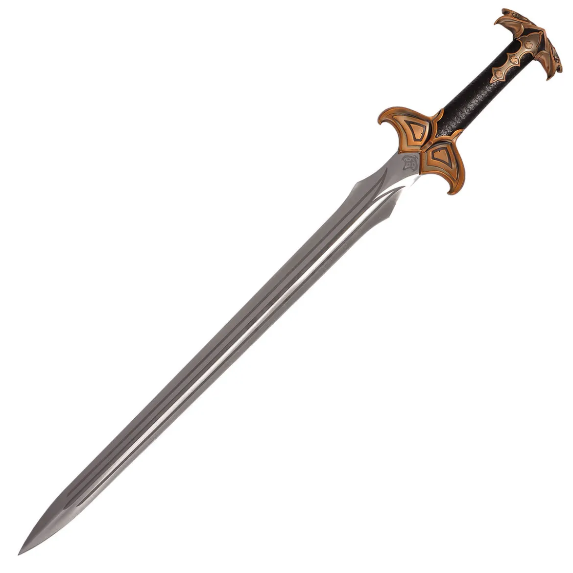 Der Hobbit - Bards Schwert