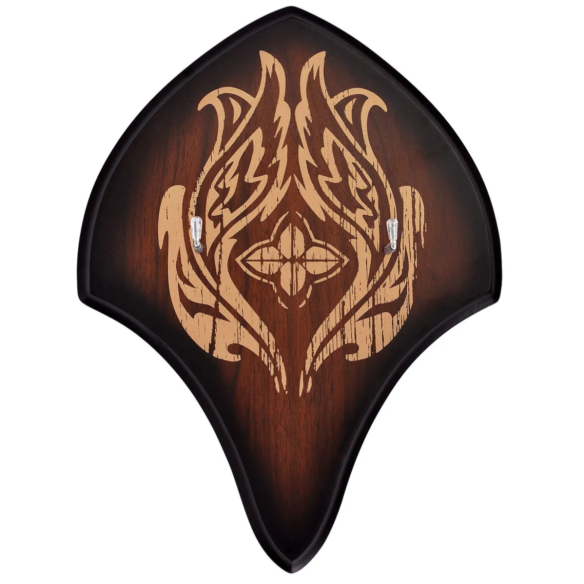 Der Hobbit - Bards Schwert