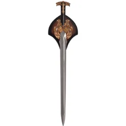 Der Hobbit - Bards Schwert