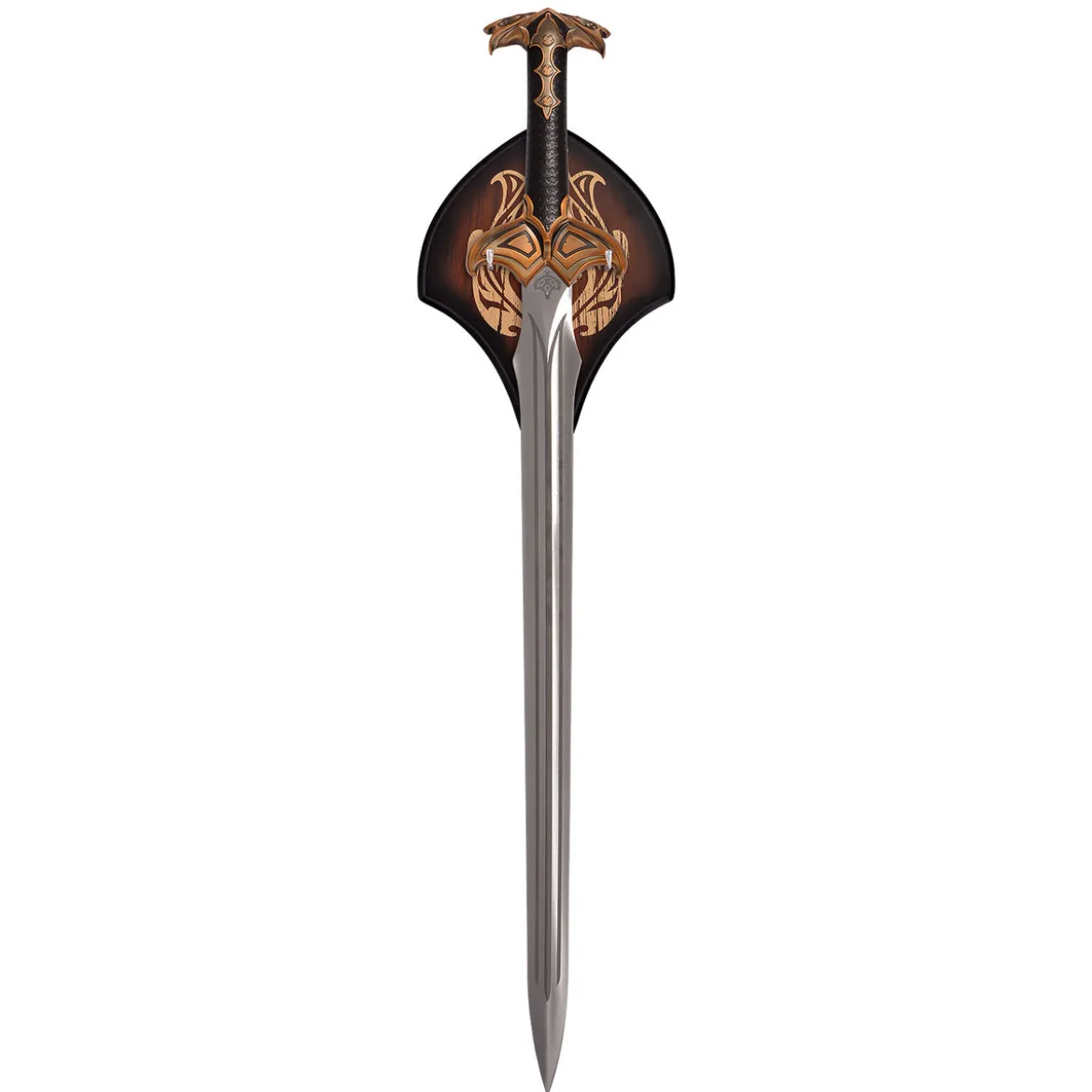 Der Hobbit - Bards Schwert