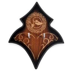 Der Hobbit - Bilbo Beutlins Schwert Stich