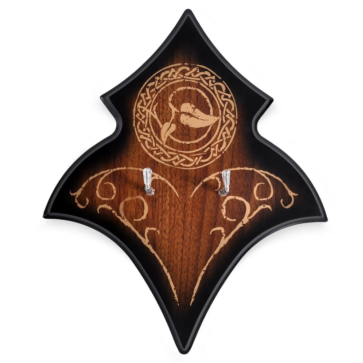 Der Hobbit - Bilbo Beutlins Schwert Stich