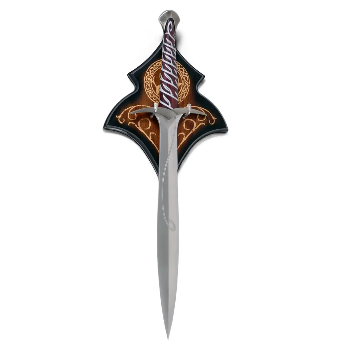Der Hobbit - Bilbo Beutlins Schwert Stich
