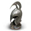 Der Hobbit - Bruchtal Elbenhelm Replik