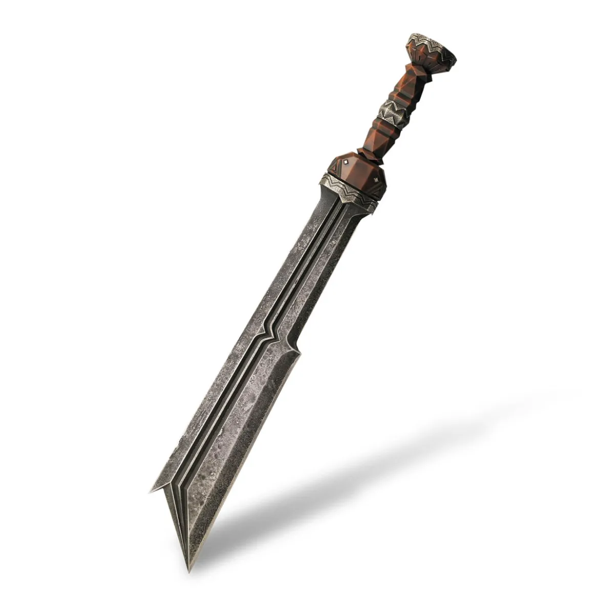 Der Hobbit - Fili Schwert