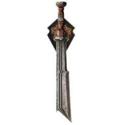 Der Hobbit - Fili Schwert