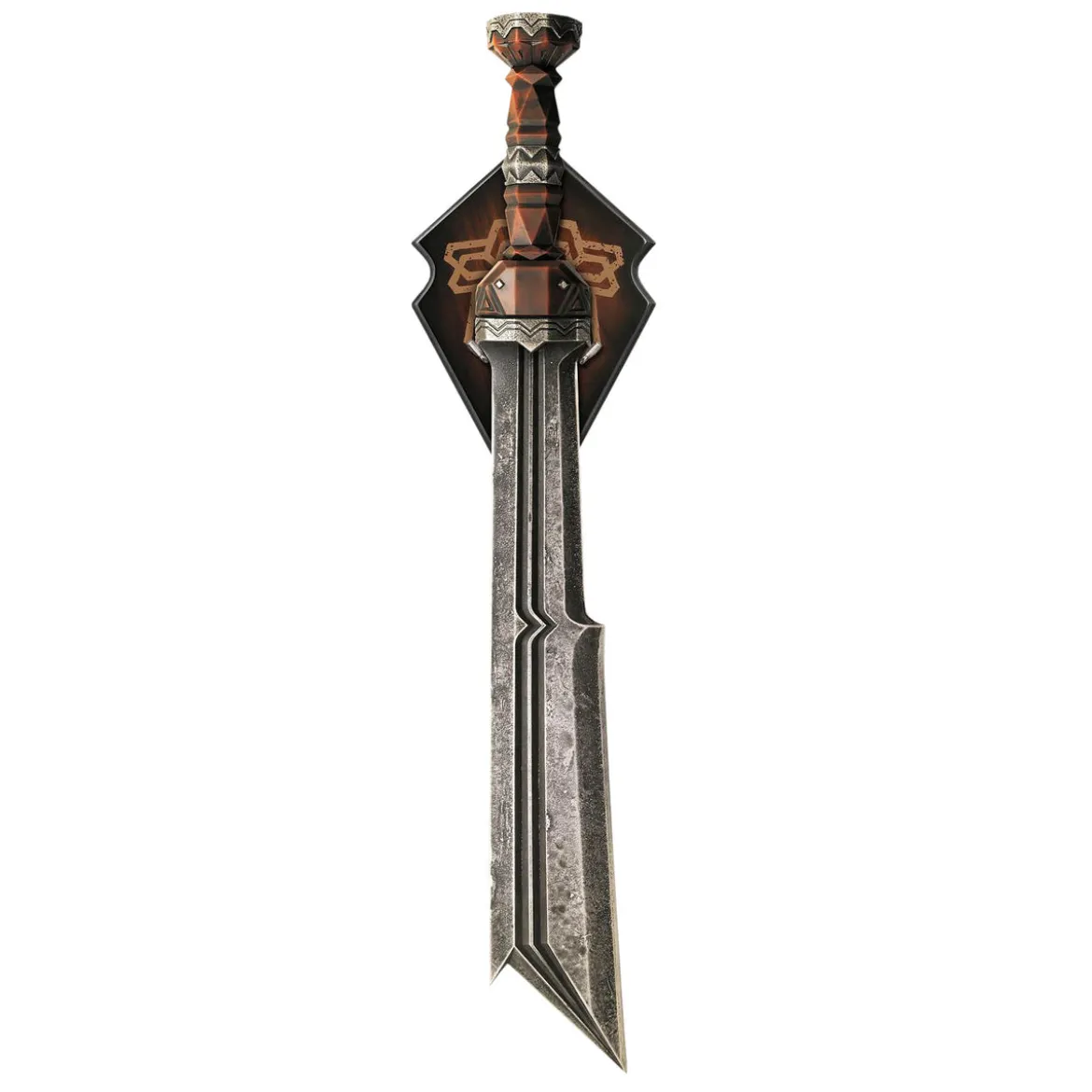 Der Hobbit - Fili Schwert