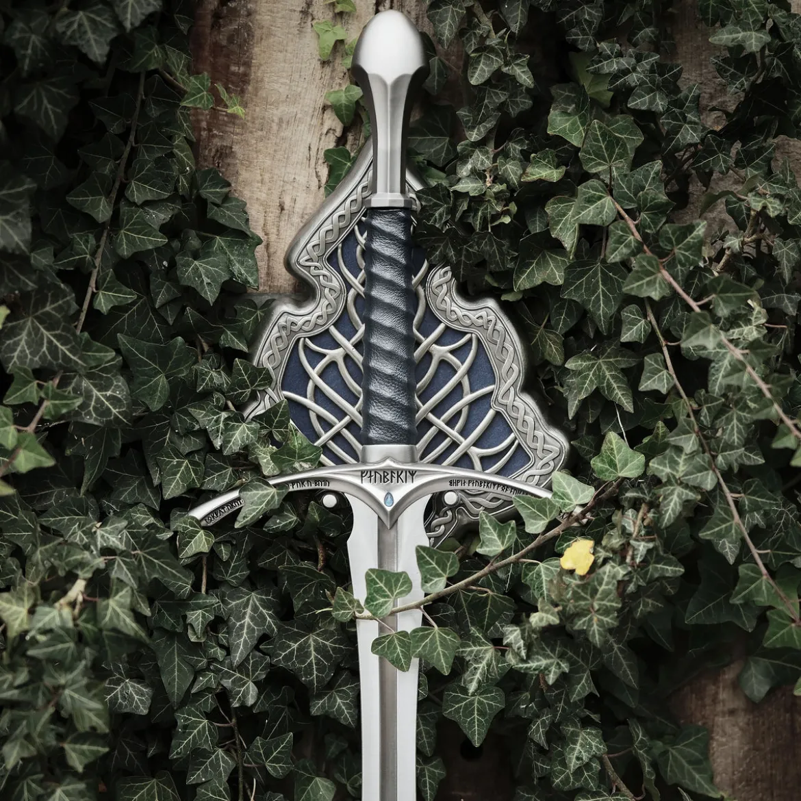Der Hobbit - Gandalfs Schwert Glamdring