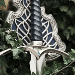 Der Hobbit - Gandalfs Schwert Glamdring