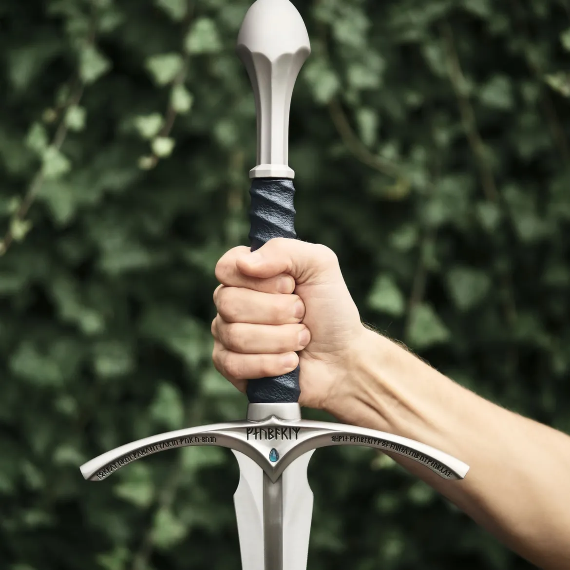 Der Hobbit - Gandalfs Schwert Glamdring