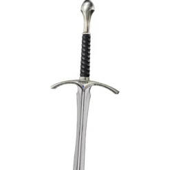 Der Hobbit - Gandalfs Schwert Glamdring