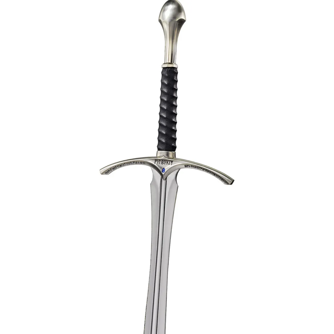 Der Hobbit - Gandalfs Schwert Glamdring