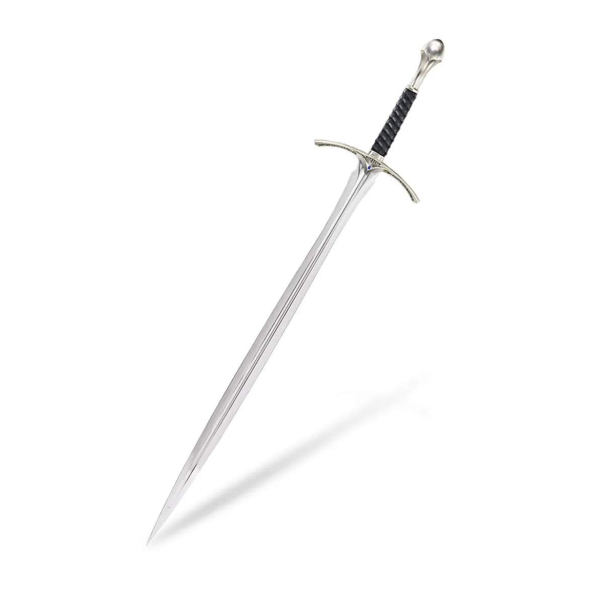 Der Hobbit - Gandalfs Schwert Glamdring