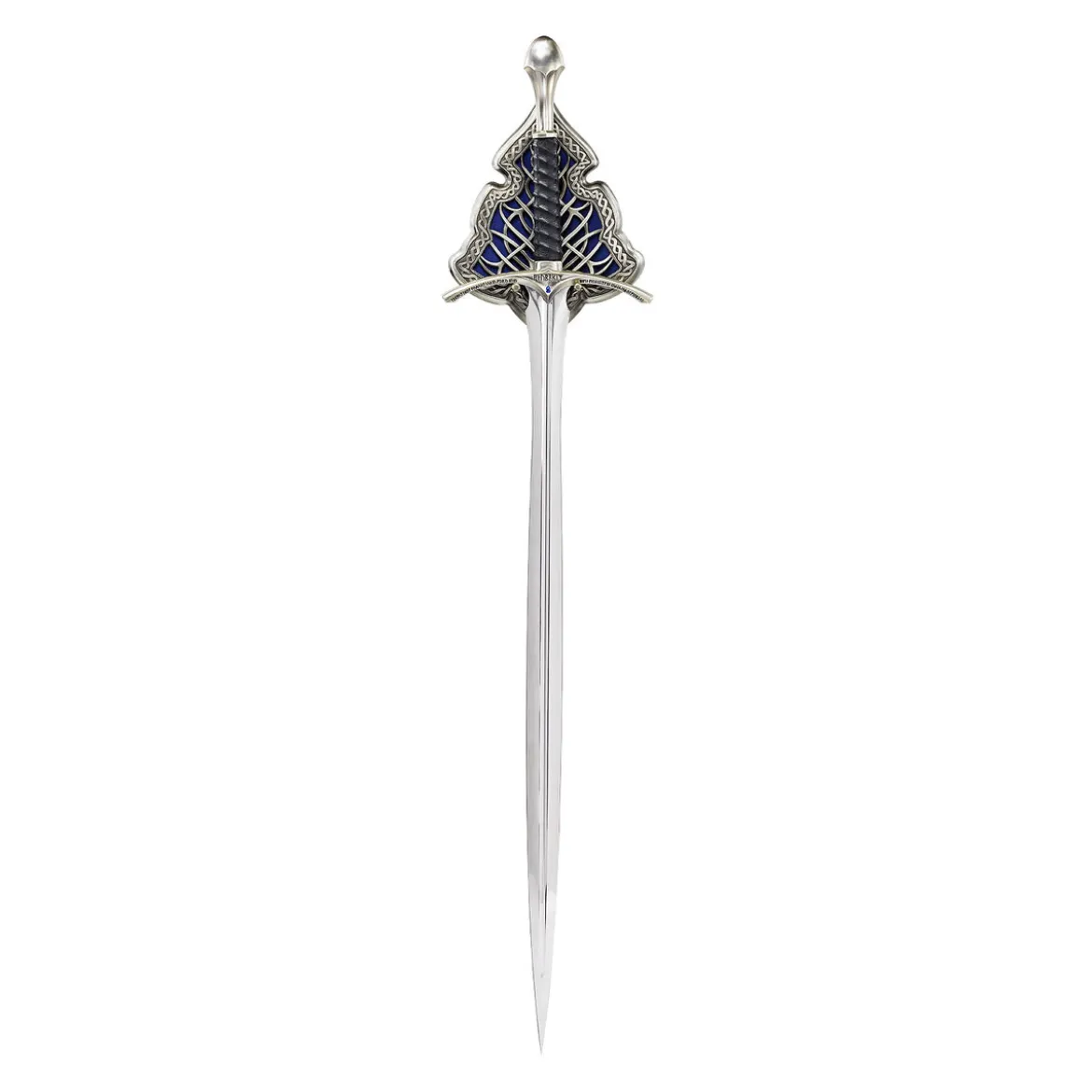 Der Hobbit - Gandalfs Schwert Glamdring