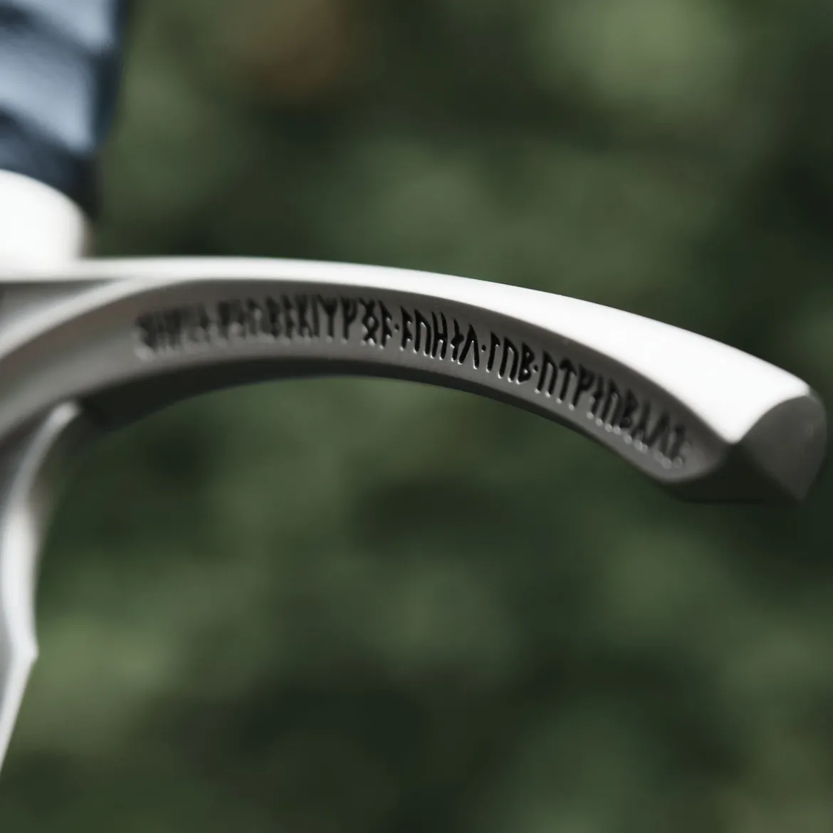 Der Hobbit - Gandalfs Schwert Glamdring