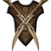 Der Hobbit - Tauriels Messer