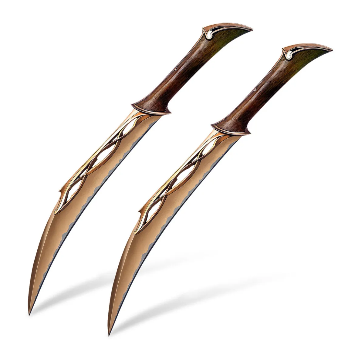 Der Hobbit - Tauriels Messer