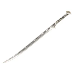 Der Hobbit - Thranduils Schwert