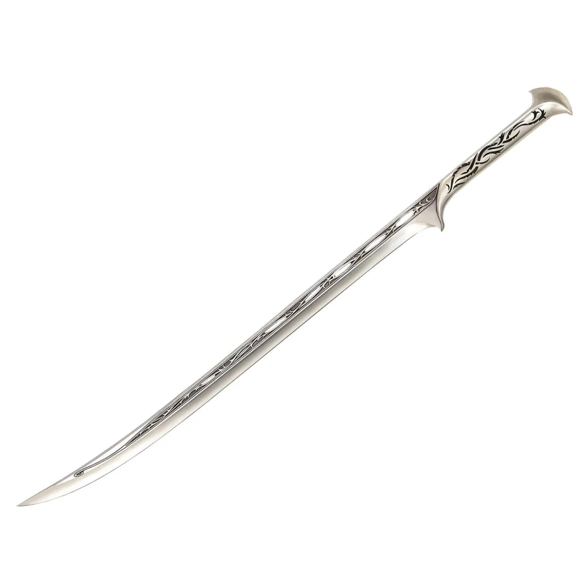 Der Hobbit - Thranduils Schwert