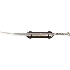 Der Hobbit - Thranduils Schwert