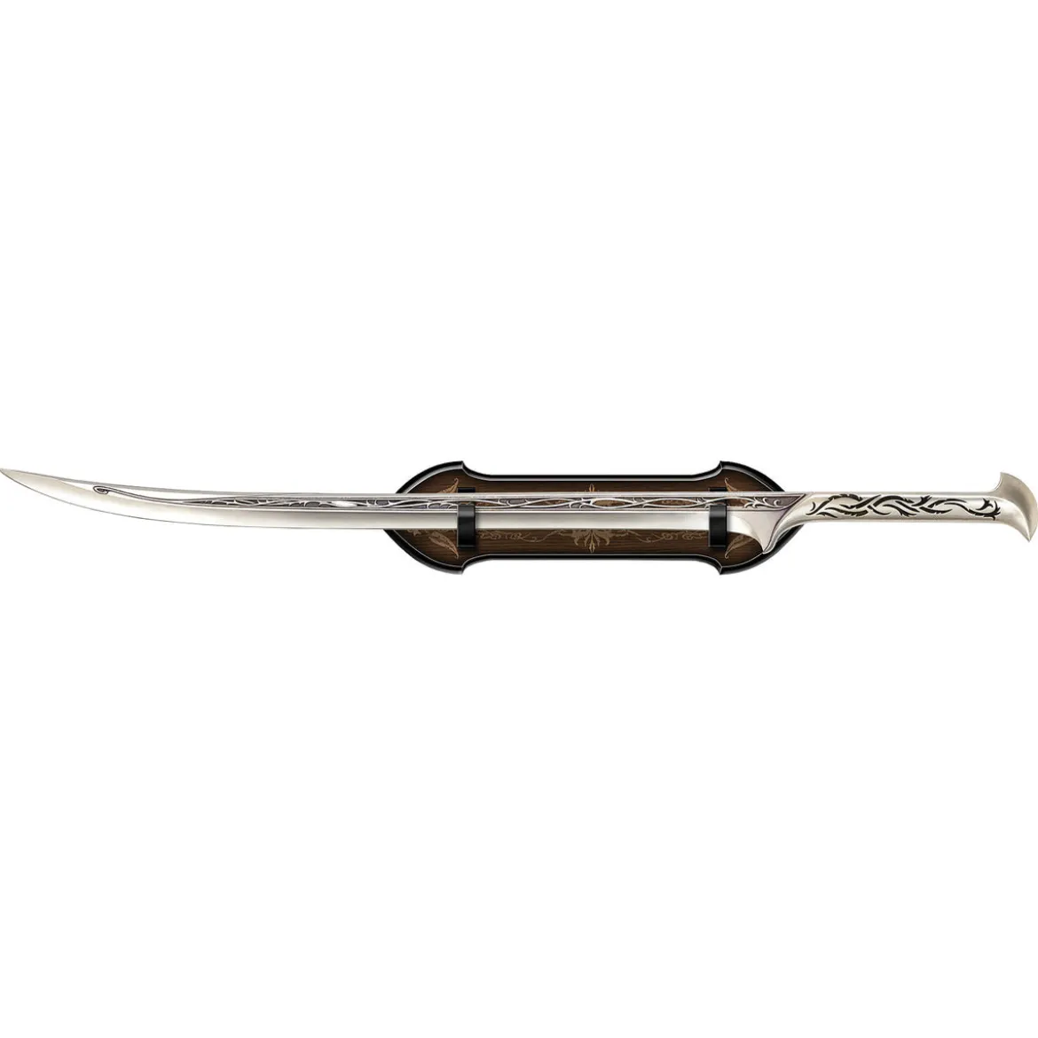 Der Hobbit - Thranduils Schwert