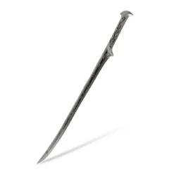 Der Hobbit - Thranduils Schwert Brieföffner
